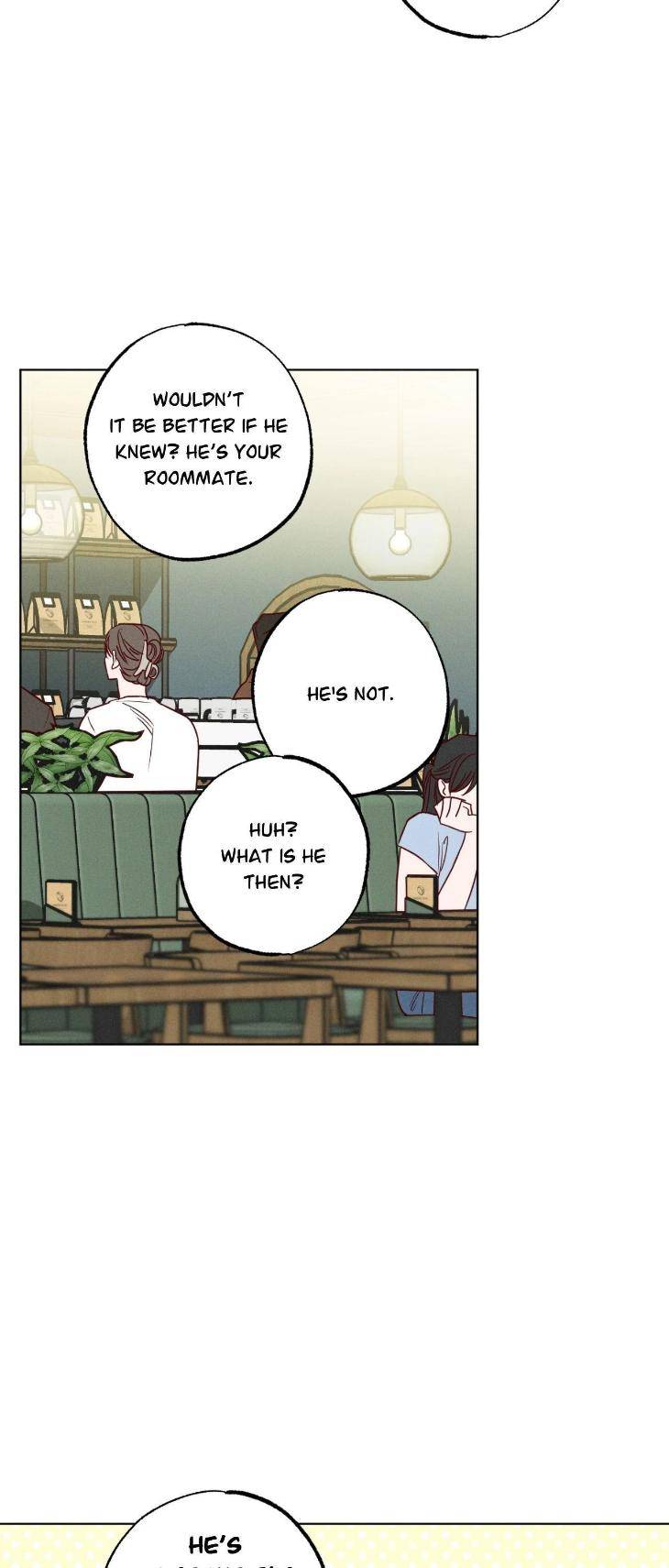In-Your-Wake-By-Geon-U-Uncensored-Eng page 21
