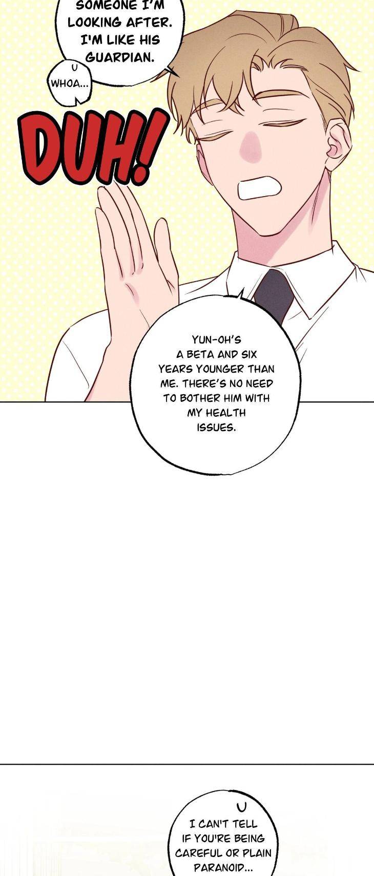 In-Your-Wake-By-Geon-U-Uncensored-Eng page 22