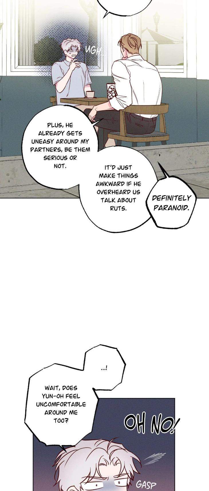 In-Your-Wake-By-Geon-U-Uncensored-Eng page 23