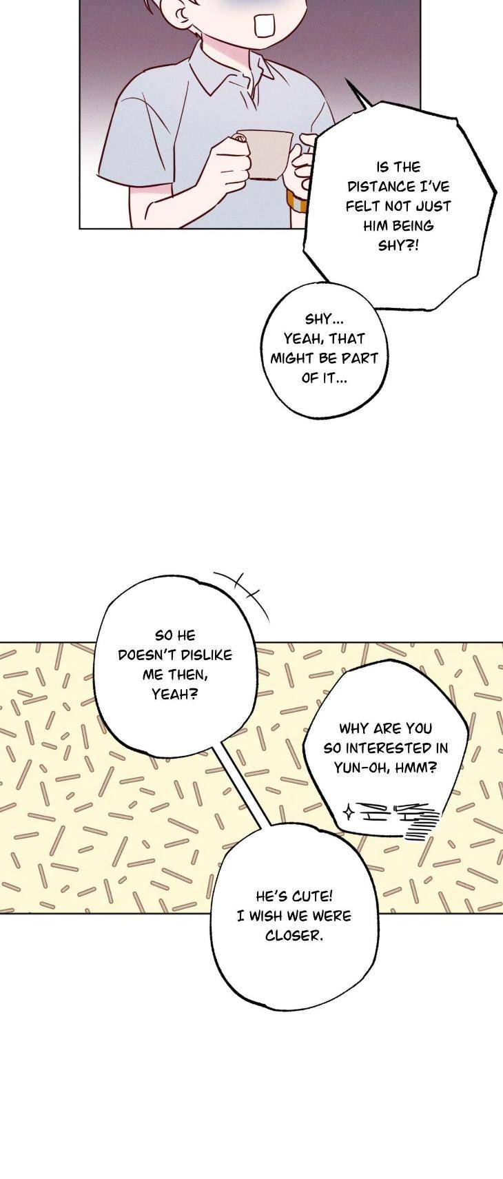 In-Your-Wake-By-Geon-U-Uncensored-Eng page 24