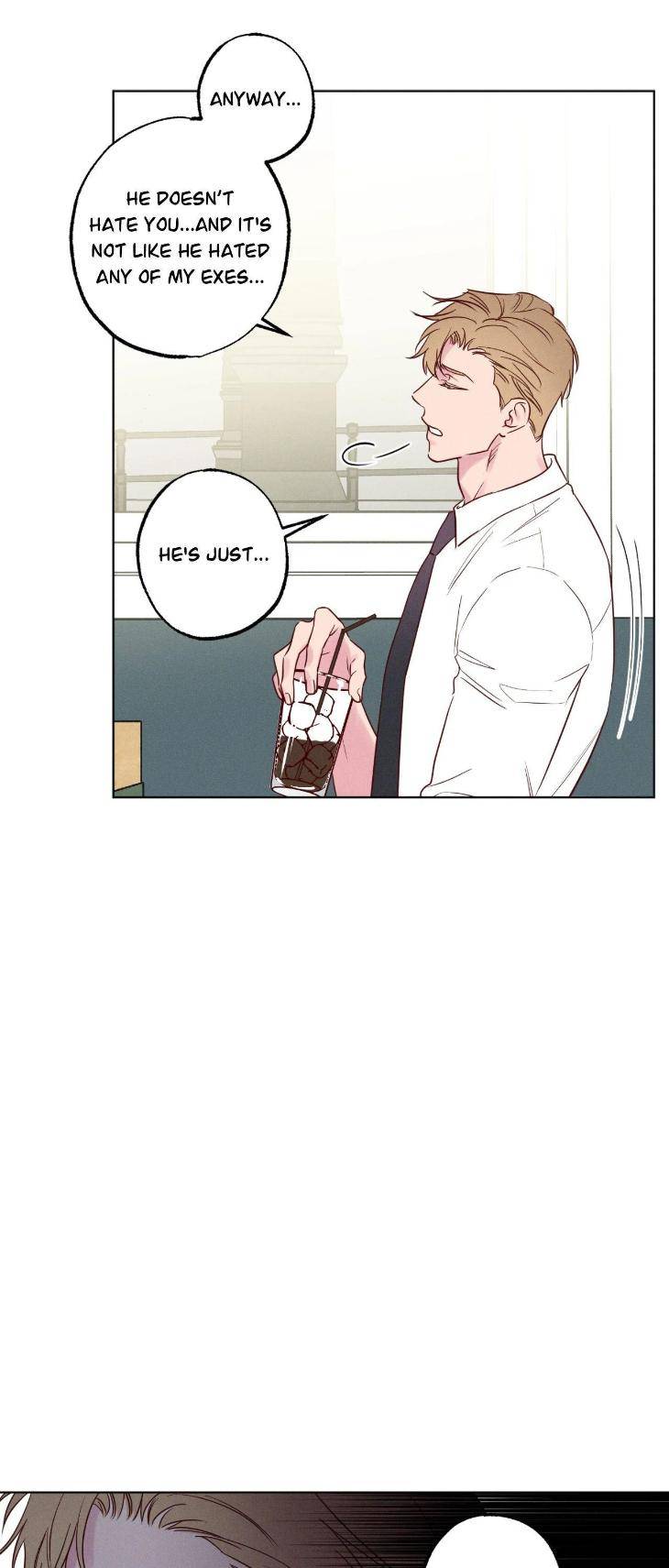 In-Your-Wake-By-Geon-U-Uncensored-Eng page 25