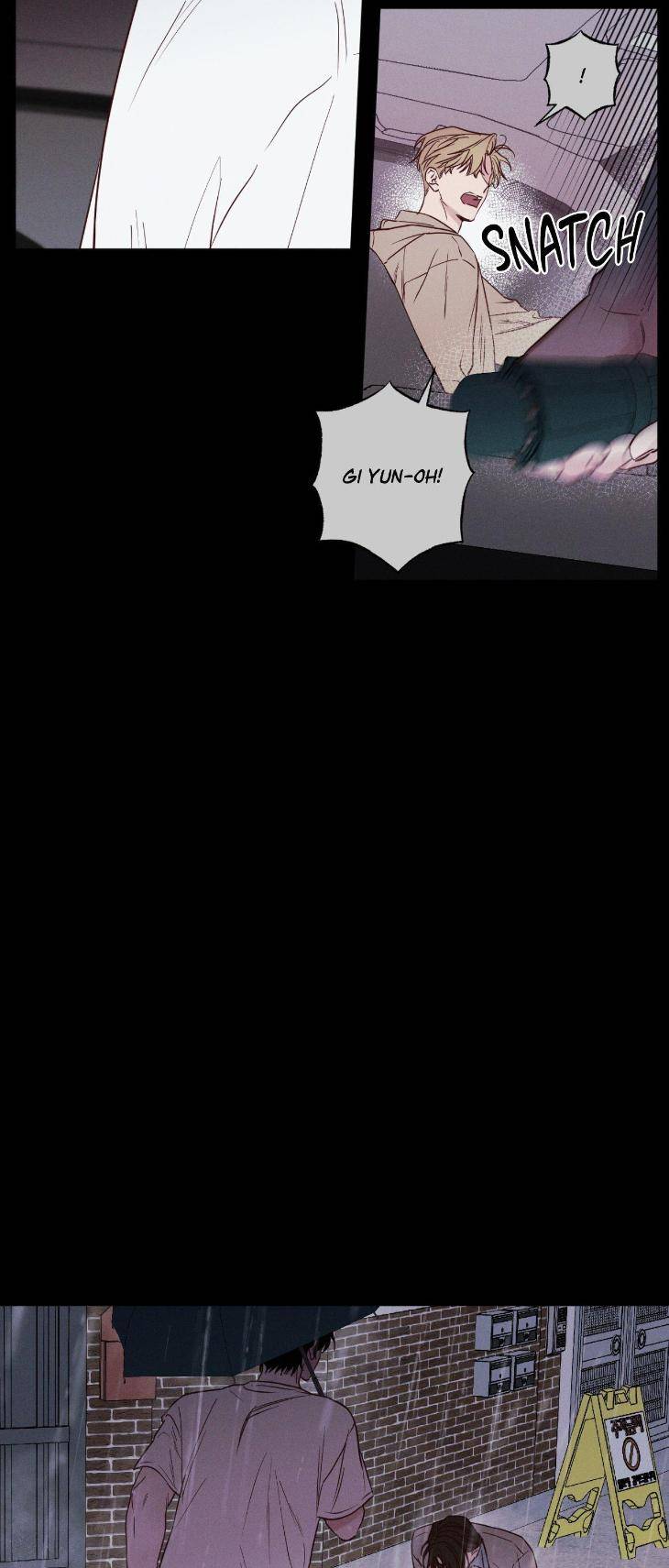 In-Your-Wake-By-Geon-U-Uncensored-Eng page 29