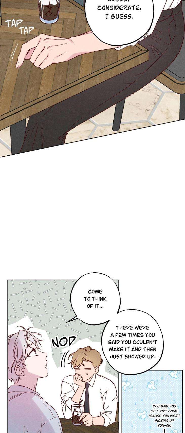 In-Your-Wake-By-Geon-U-Uncensored-Eng page 33