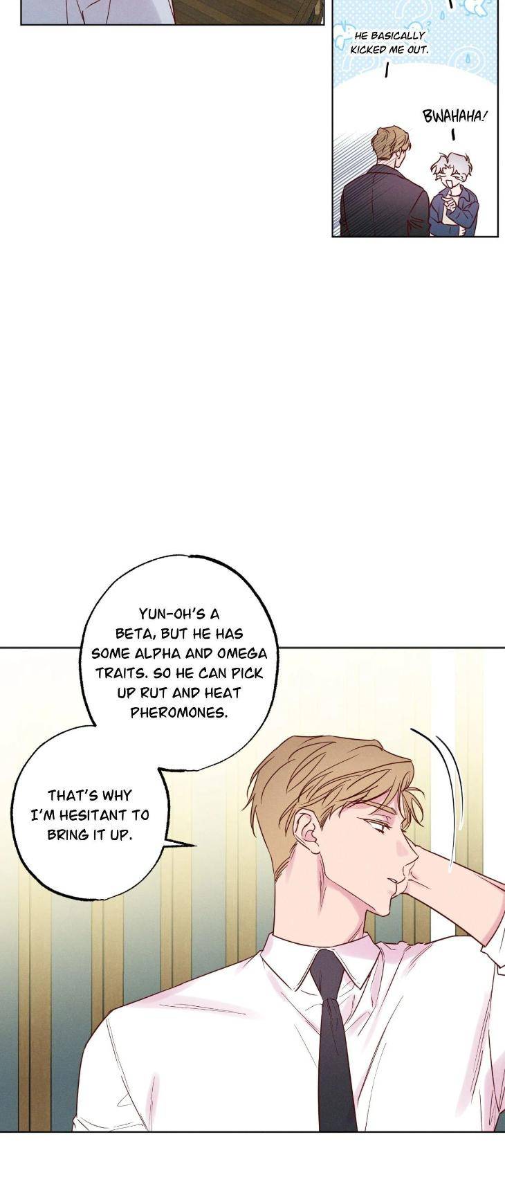 In-Your-Wake-By-Geon-U-Uncensored-Eng page 34