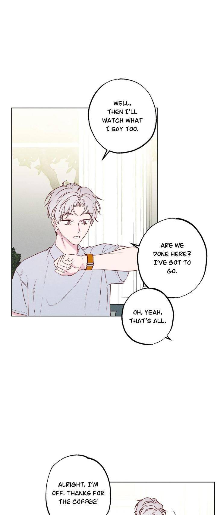 In-Your-Wake-By-Geon-U-Uncensored-Eng page 35