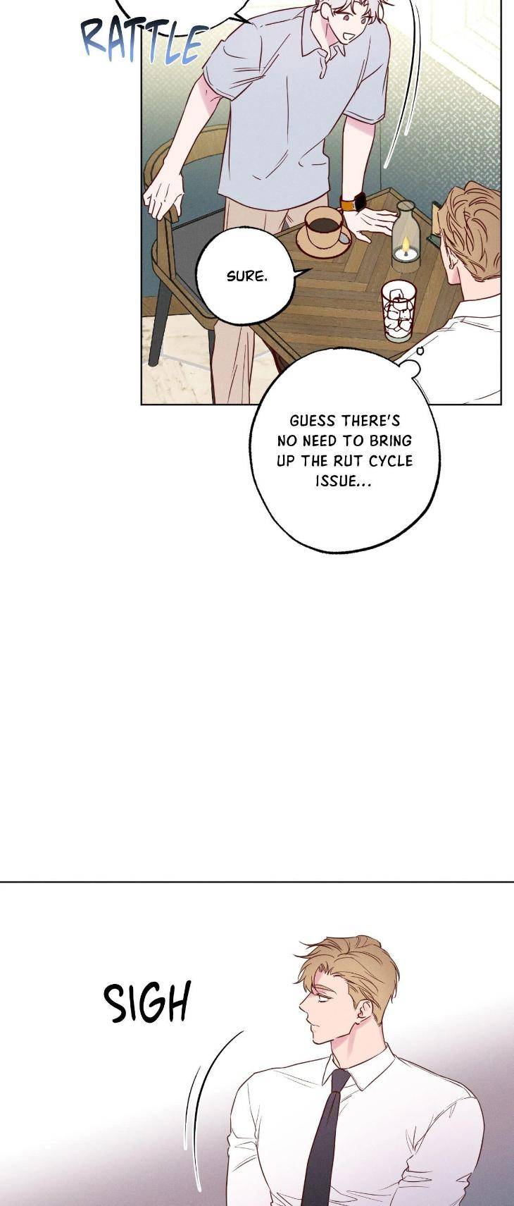 In-Your-Wake-By-Geon-U-Uncensored-Eng page 36