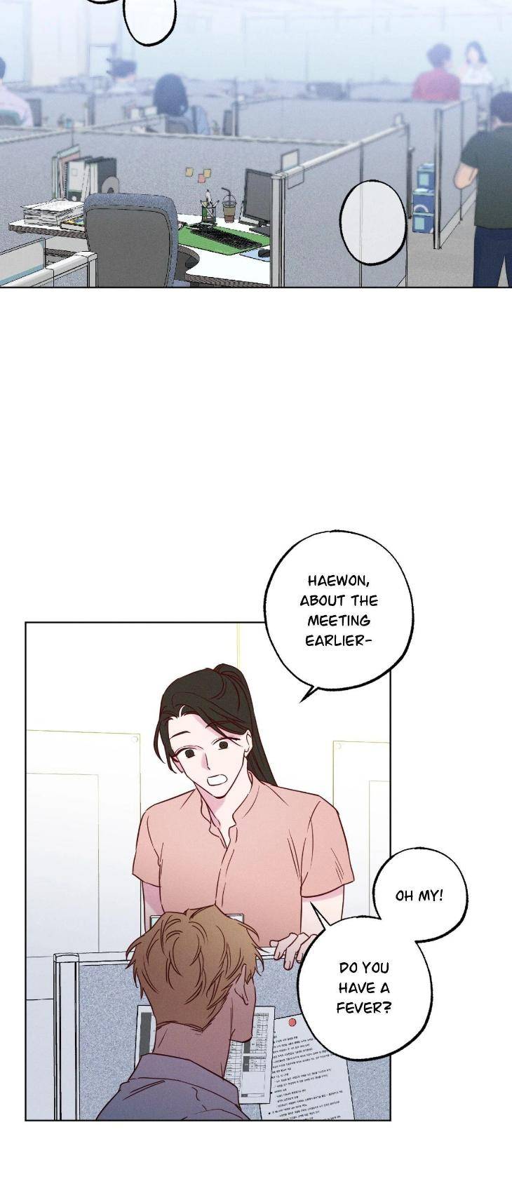In-Your-Wake-By-Geon-U-Uncensored-Eng page 39