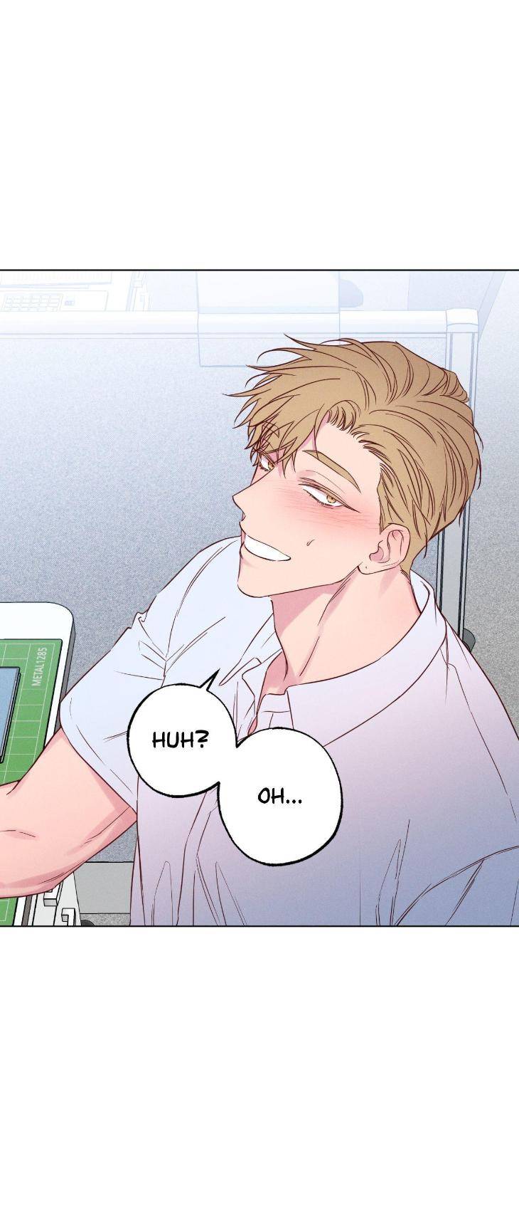 In-Your-Wake-By-Geon-U-Uncensored-Eng page 40