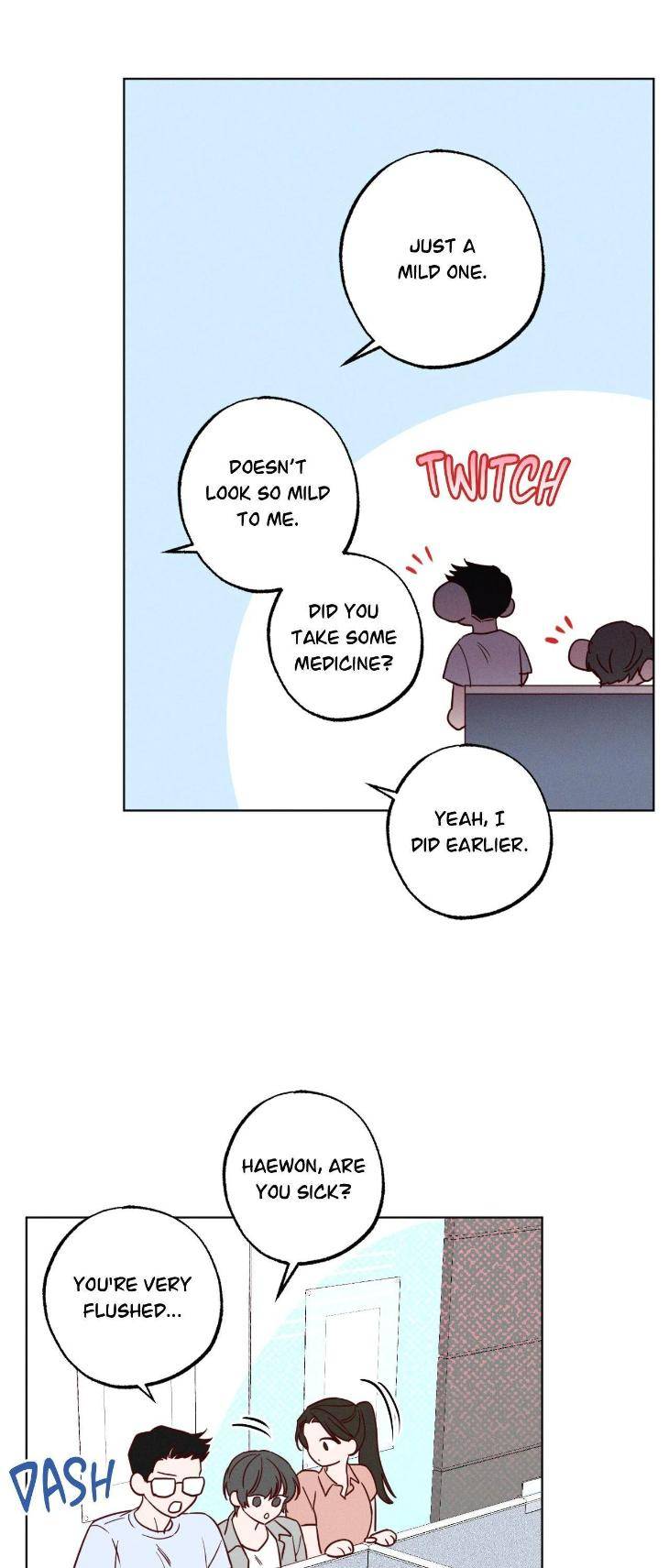 In-Your-Wake-By-Geon-U-Uncensored-Eng page 41