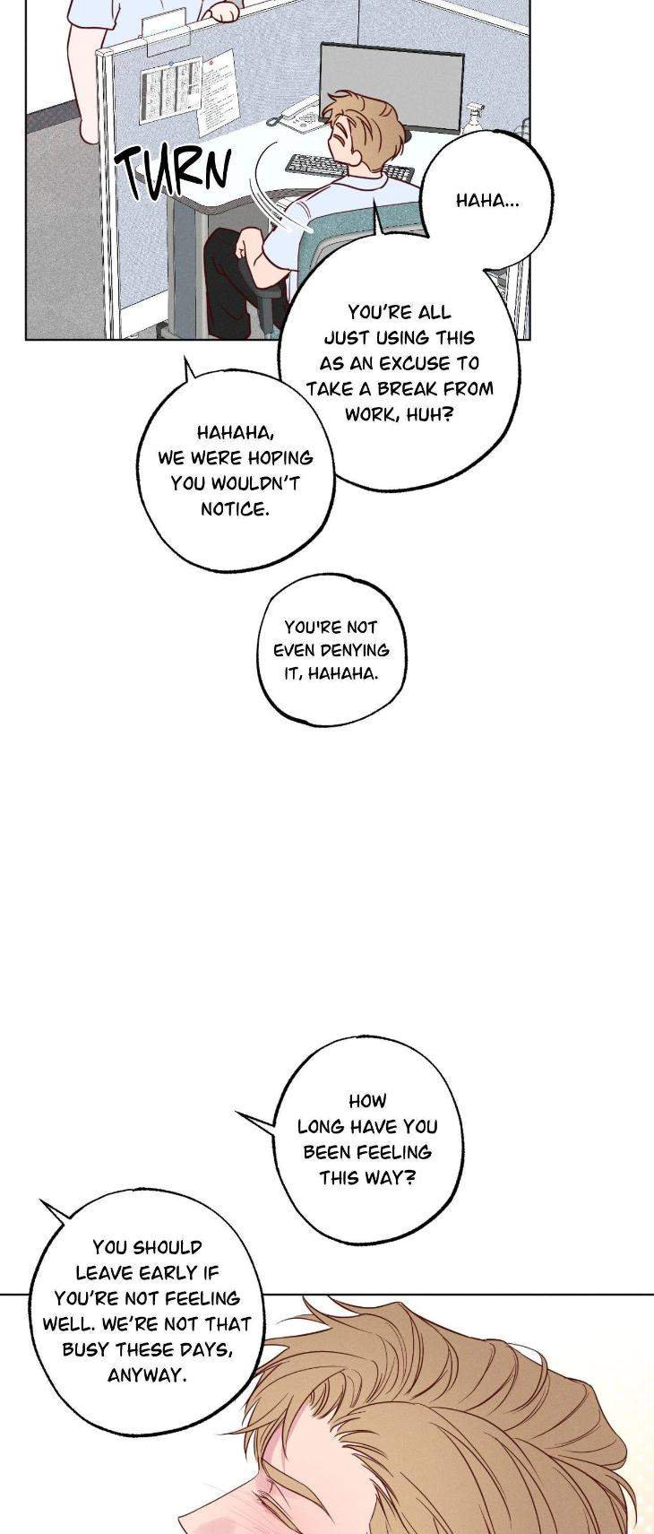 In-Your-Wake-By-Geon-U-Uncensored-Eng page 42
