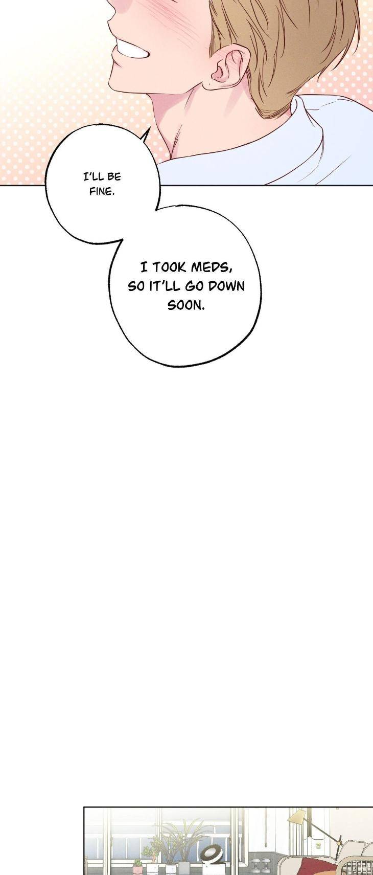In-Your-Wake-By-Geon-U-Uncensored-Eng page 43