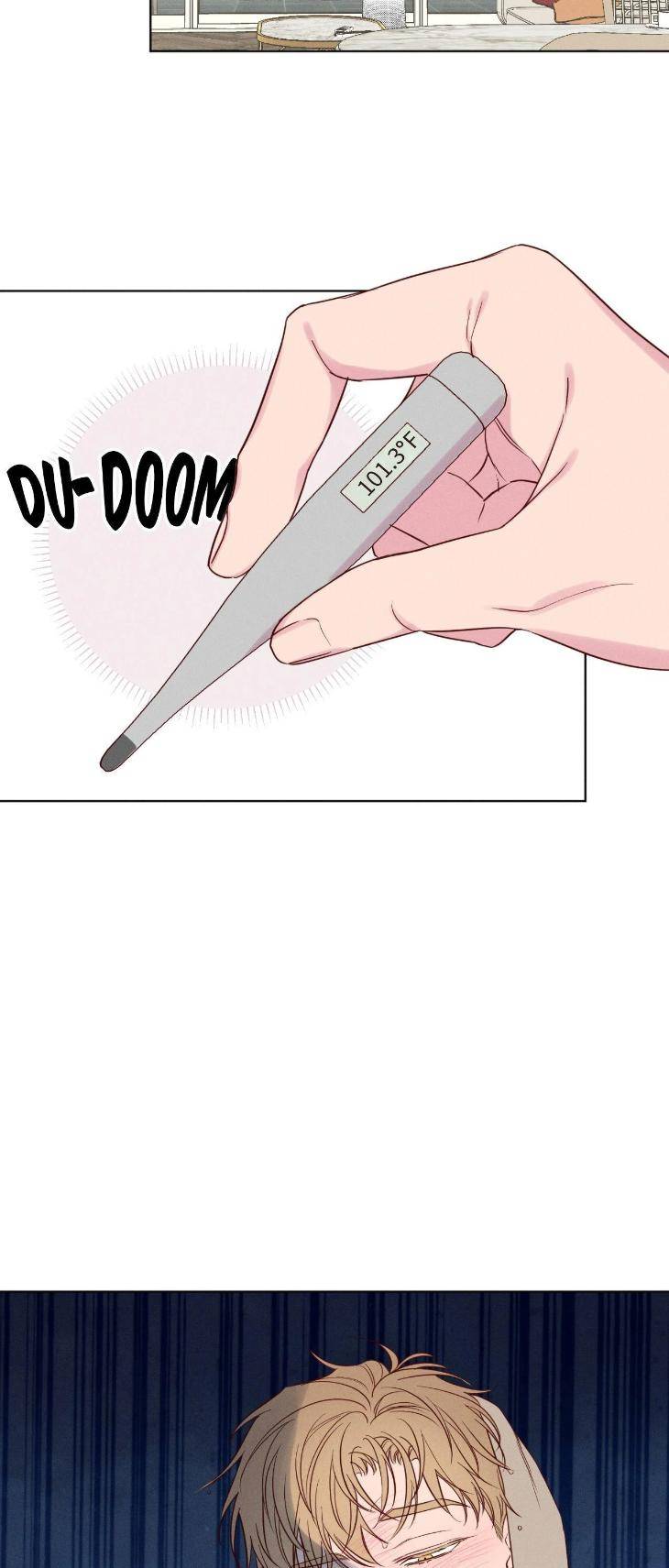 In-Your-Wake-By-Geon-U-Uncensored-Eng page 44