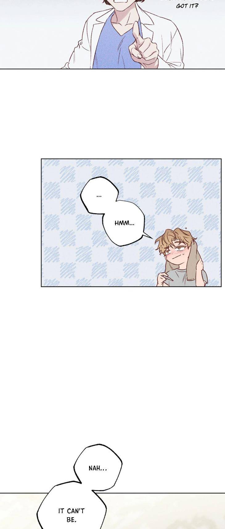 In-Your-Wake-By-Geon-U-Uncensored-Eng page 46