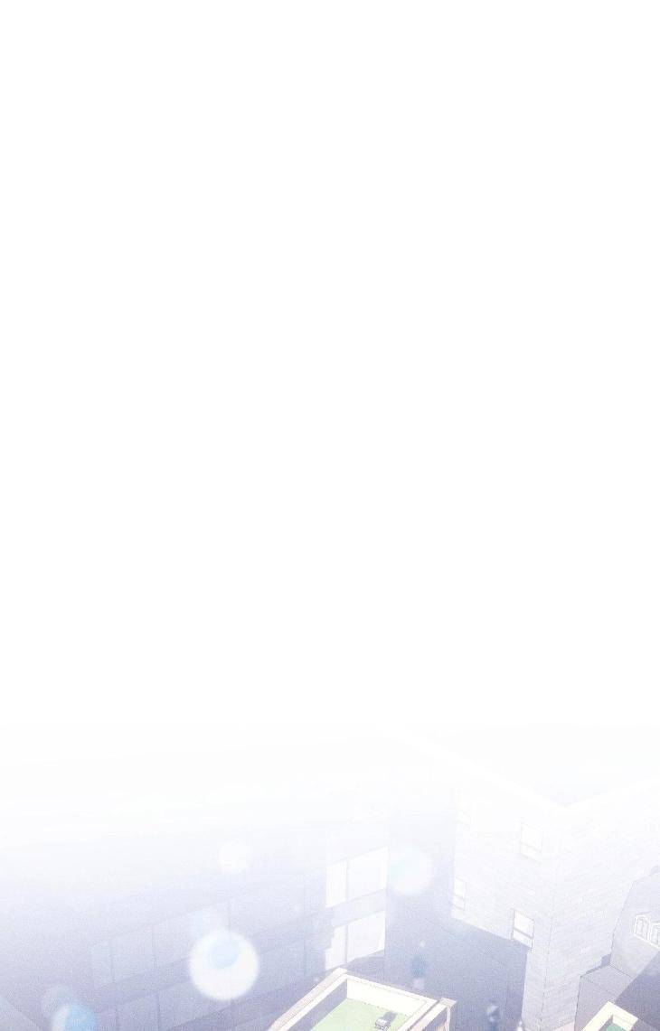 In-Your-Wake-By-Geon-U-Uncensored-Eng chapter_005 thumbnail