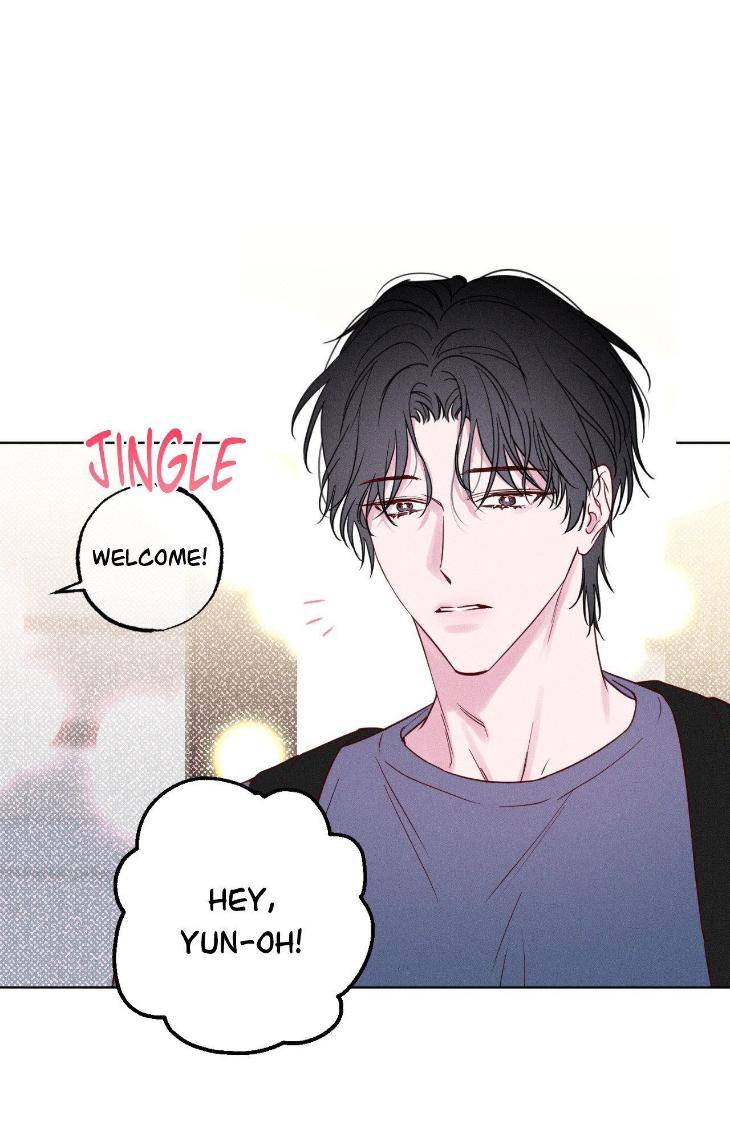 In-Your-Wake-By-Geon-U-Uncensored-Eng page 3