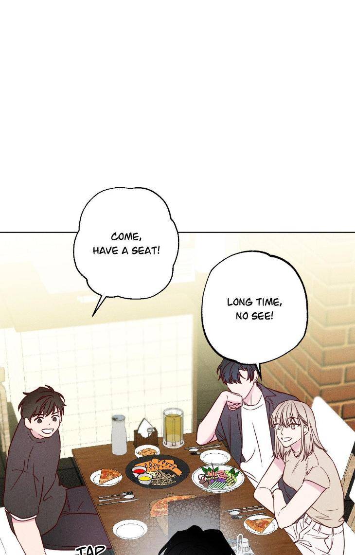 In-Your-Wake-By-Geon-U-Uncensored-Eng page 4