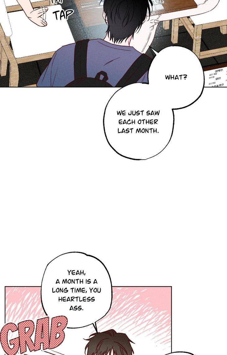 In-Your-Wake-By-Geon-U-Uncensored-Eng page 5