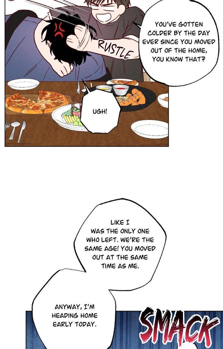 In-Your-Wake-By-Geon-U-Uncensored-Eng page 6