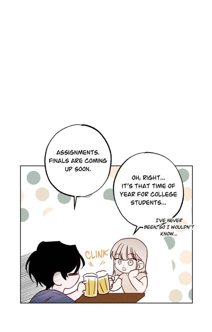 In-Your-Wake-By-Geon-U-Uncensored-Eng page 9