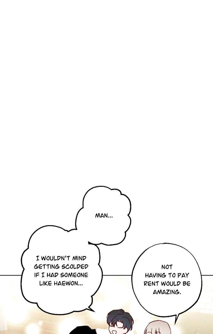 In-Your-Wake-By-Geon-U-Uncensored-Eng page 10