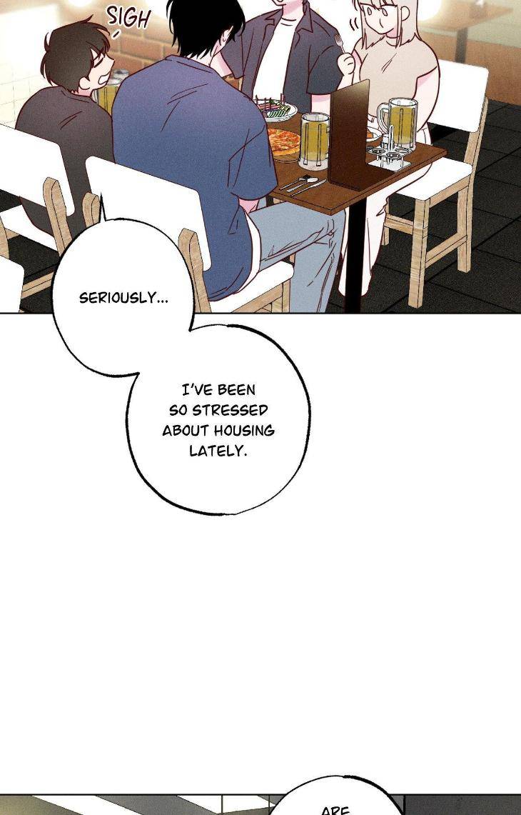 In-Your-Wake-By-Geon-U-Uncensored-Eng page 11