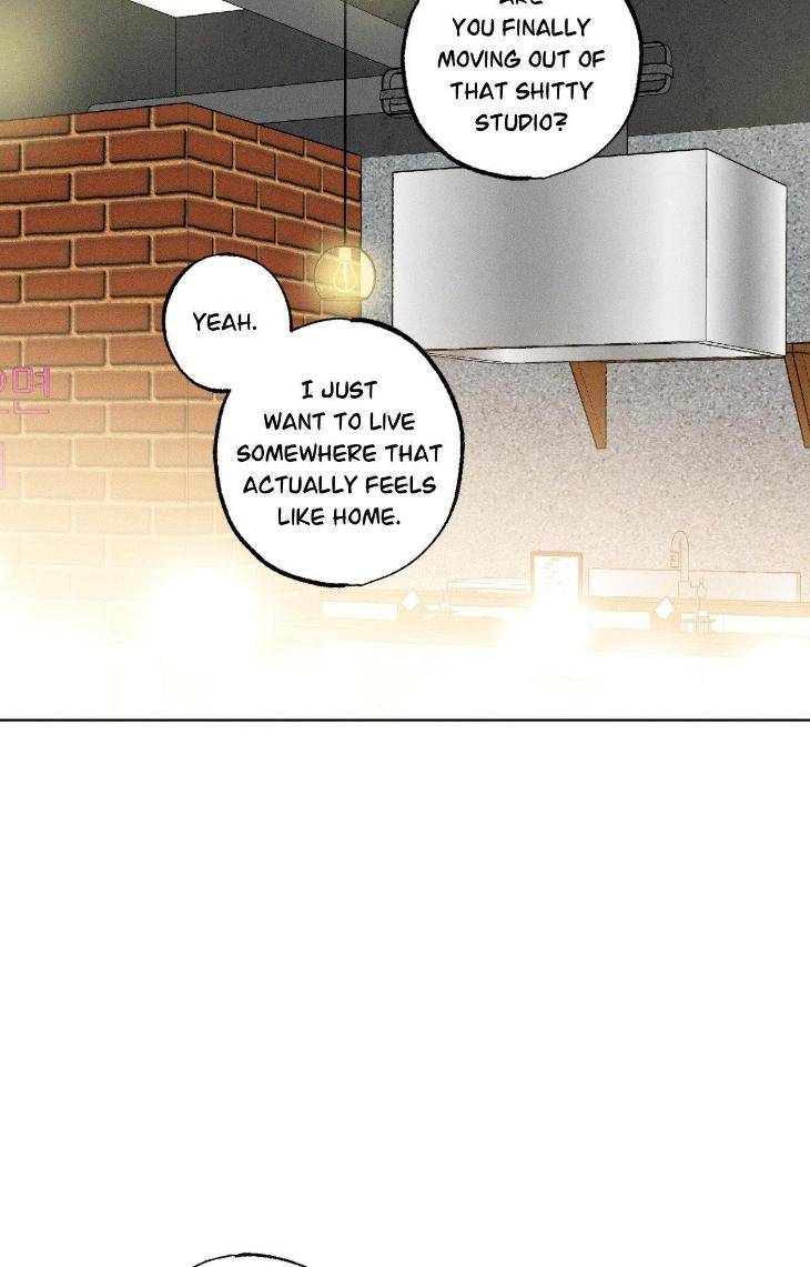In-Your-Wake-By-Geon-U-Uncensored-Eng page 12