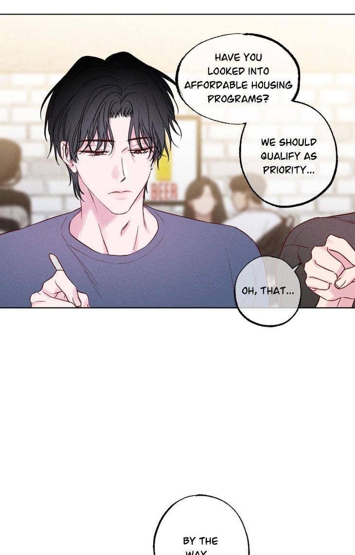 In-Your-Wake-By-Geon-U-Uncensored-Eng page 14