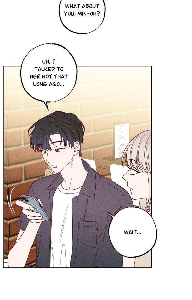 In-Your-Wake-By-Geon-U-Uncensored-Eng page 17