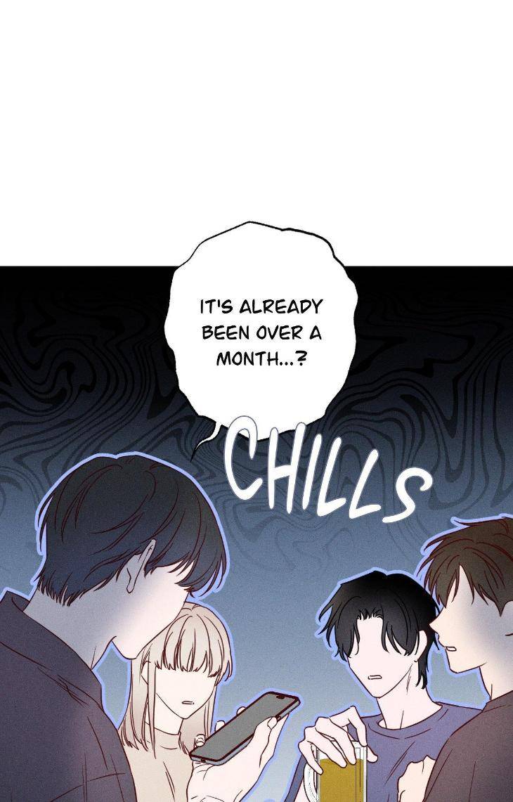 In-Your-Wake-By-Geon-U-Uncensored-Eng page 18