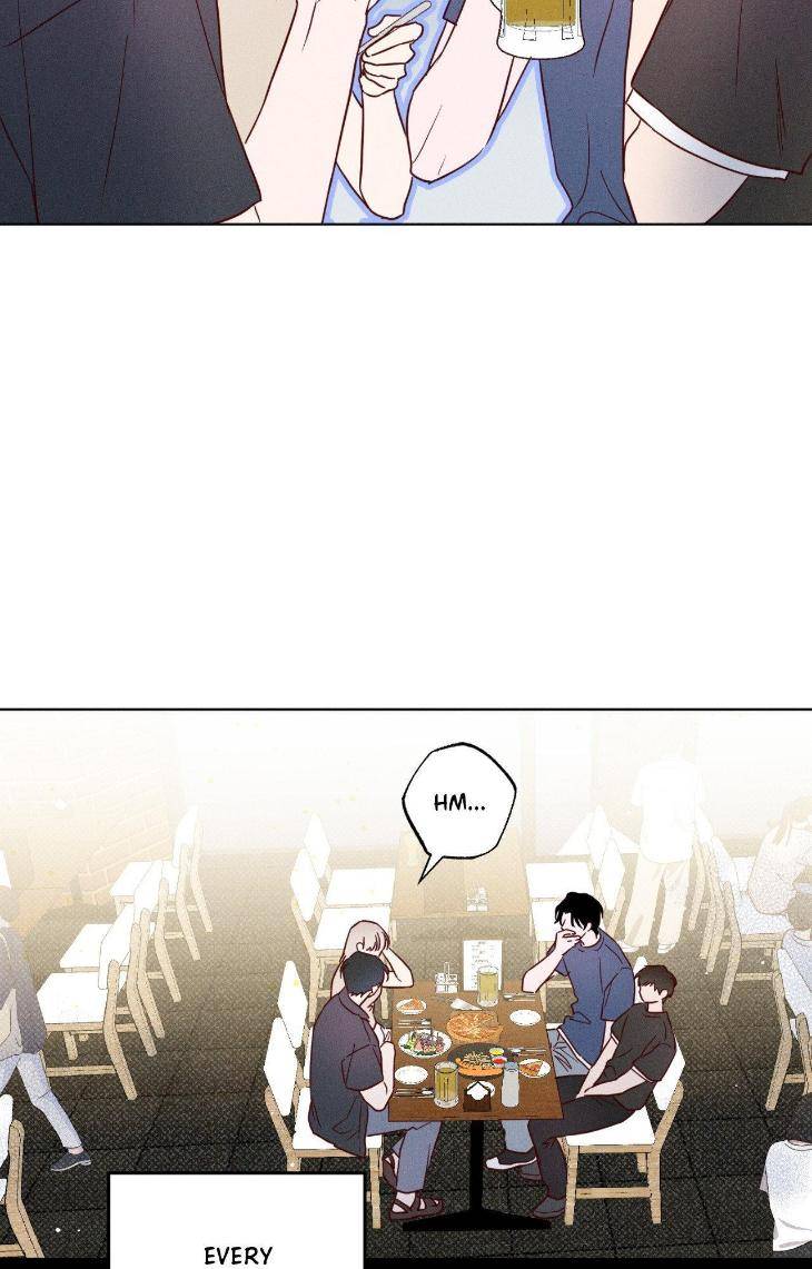 In-Your-Wake-By-Geon-U-Uncensored-Eng page 19