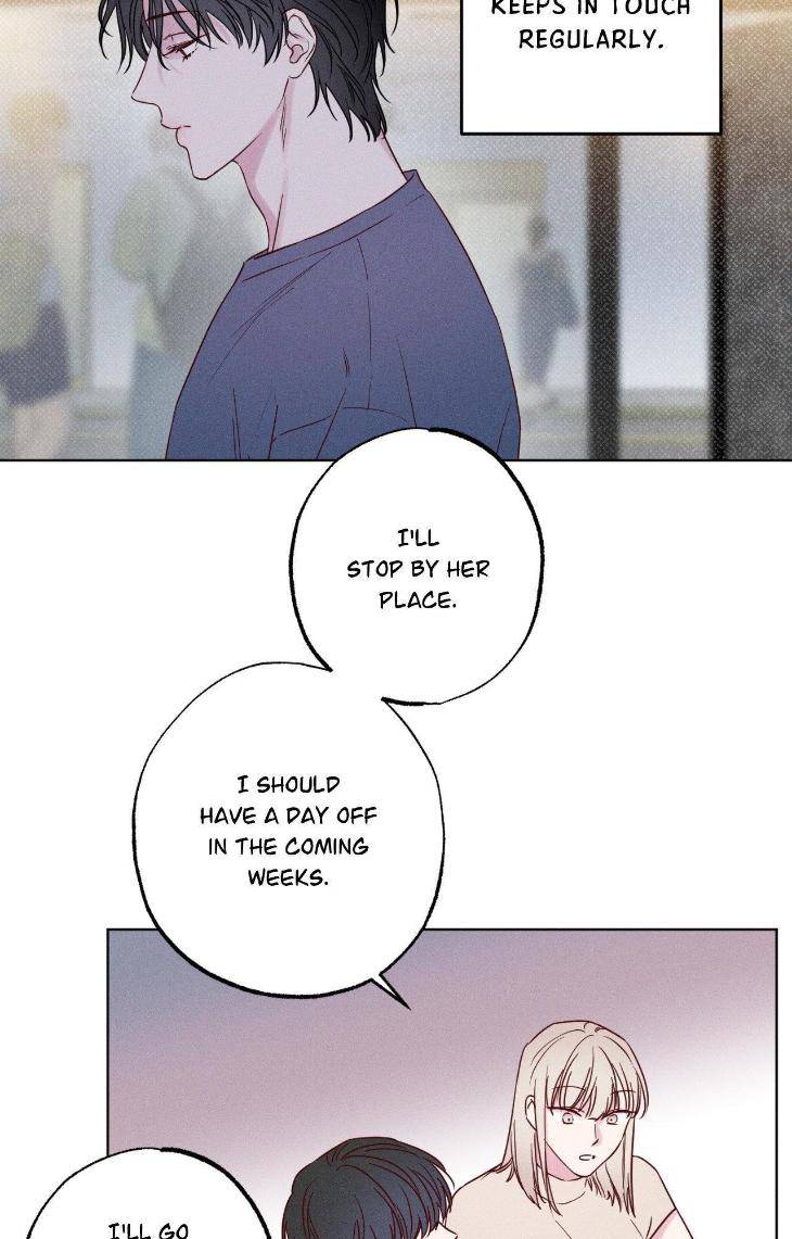 In-Your-Wake-By-Geon-U-Uncensored-Eng page 22