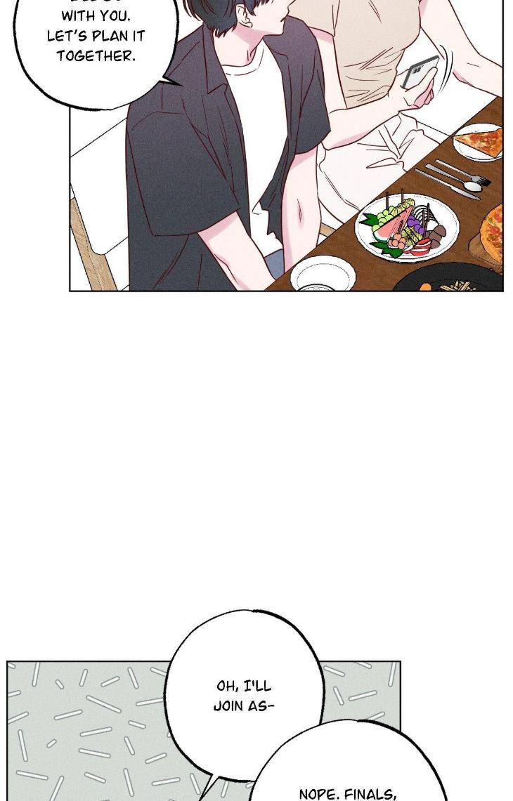 In-Your-Wake-By-Geon-U-Uncensored-Eng page 23