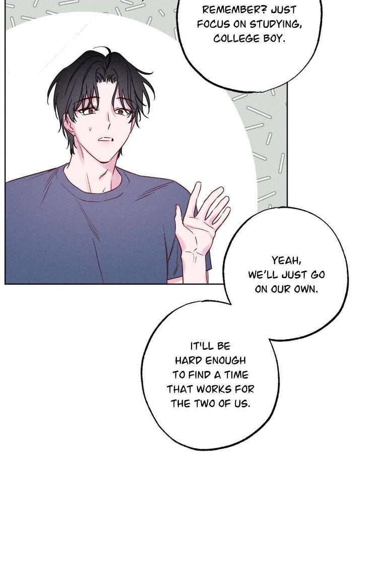 In-Your-Wake-By-Geon-U-Uncensored-Eng page 24