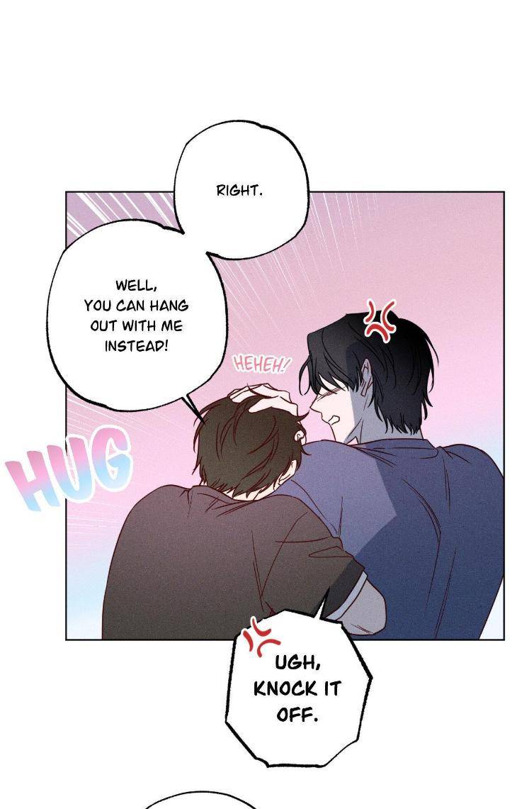 In-Your-Wake-By-Geon-U-Uncensored-Eng page 25