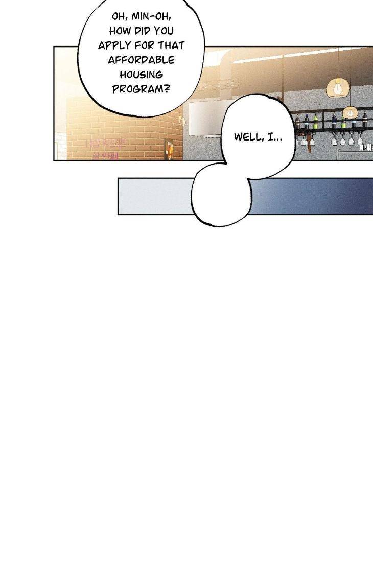 In-Your-Wake-By-Geon-U-Uncensored-Eng page 26