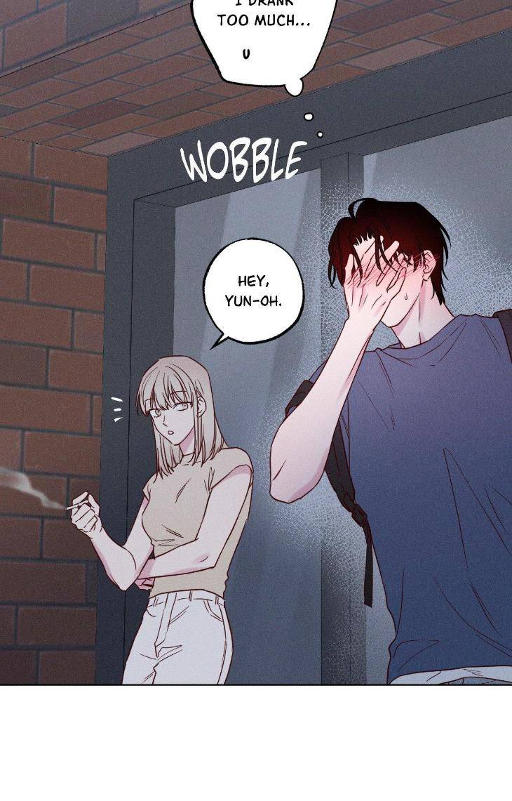 In-Your-Wake-By-Geon-U-Uncensored-Eng page 28