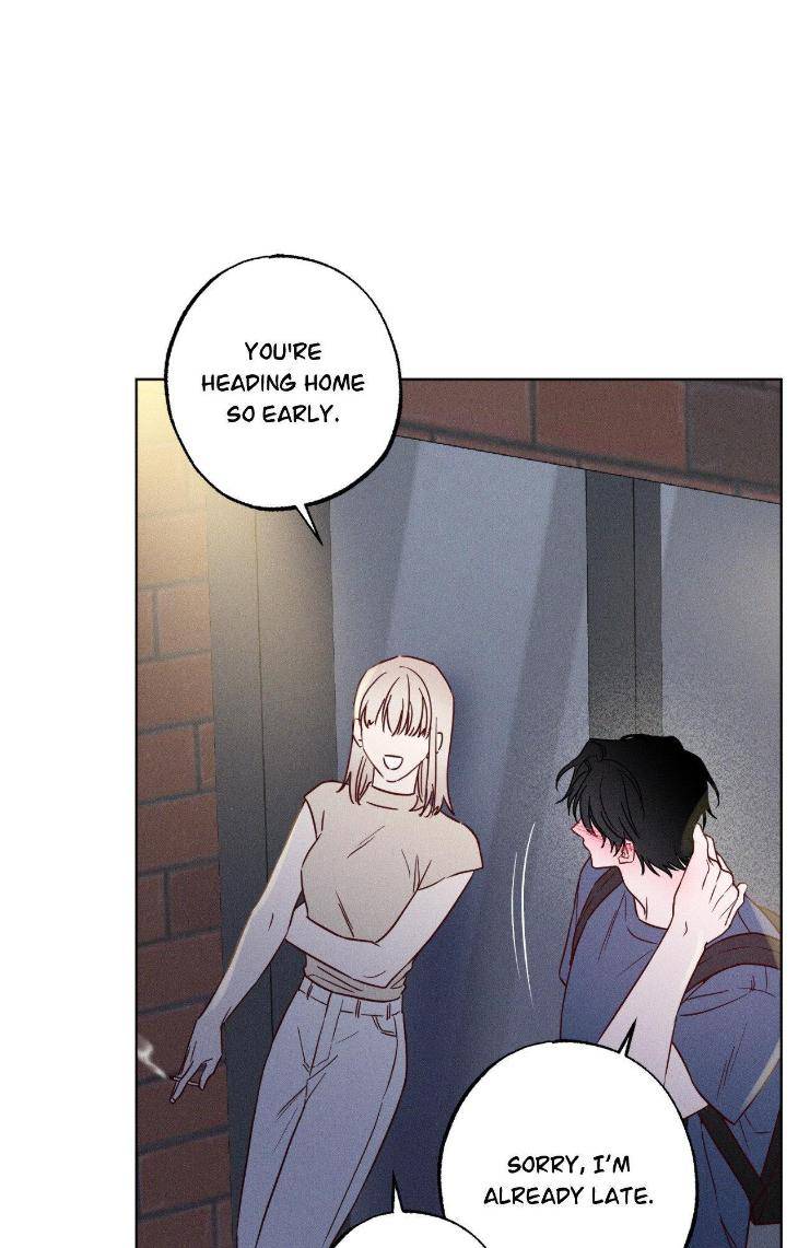 In-Your-Wake-By-Geon-U-Uncensored-Eng page 29
