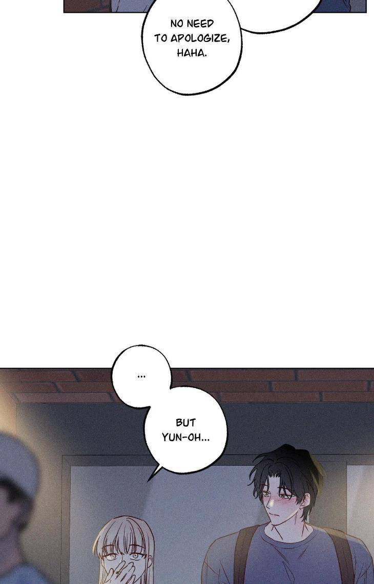 In-Your-Wake-By-Geon-U-Uncensored-Eng page 30