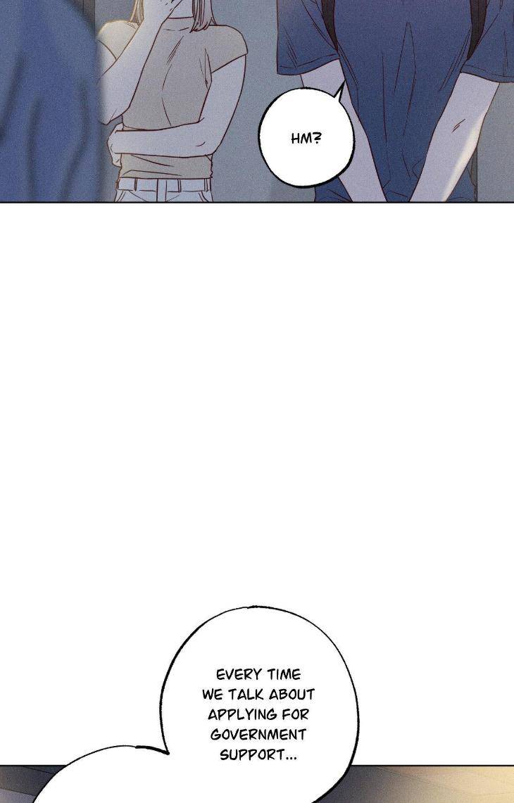 In-Your-Wake-By-Geon-U-Uncensored-Eng page 31