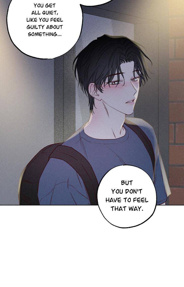 In-Your-Wake-By-Geon-U-Uncensored-Eng page 32