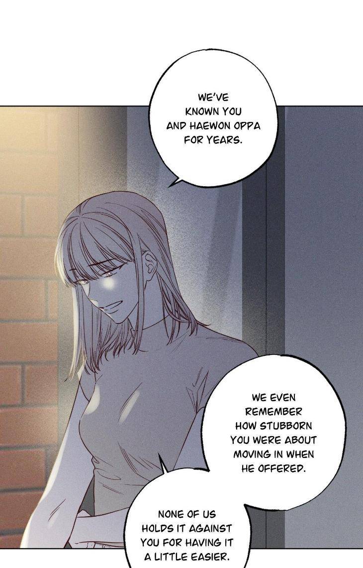 In-Your-Wake-By-Geon-U-Uncensored-Eng page 33