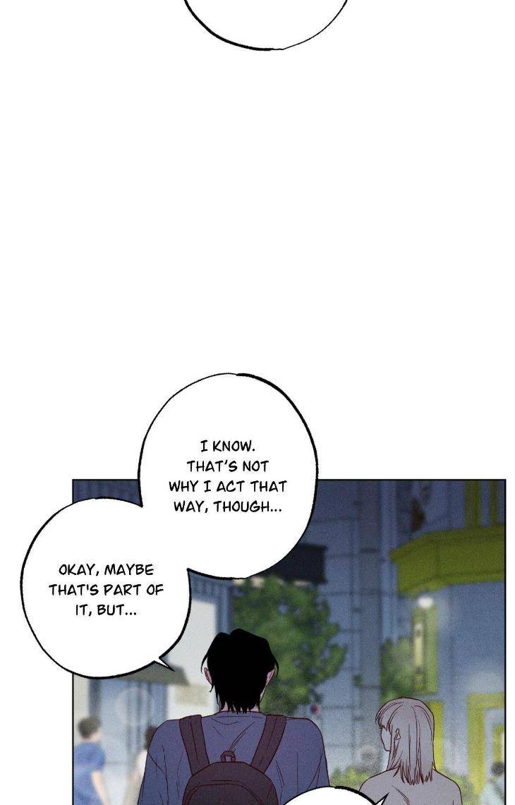 In-Your-Wake-By-Geon-U-Uncensored-Eng page 34