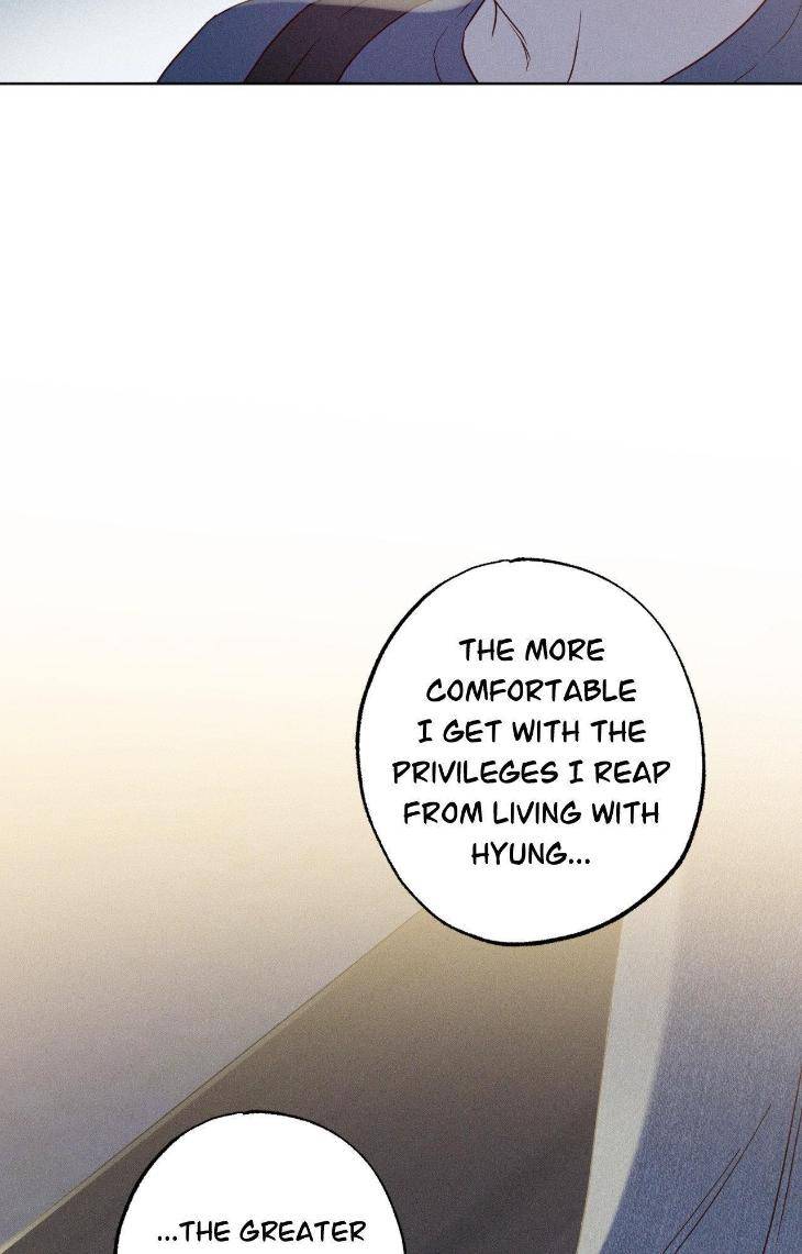 In-Your-Wake-By-Geon-U-Uncensored-Eng page 36