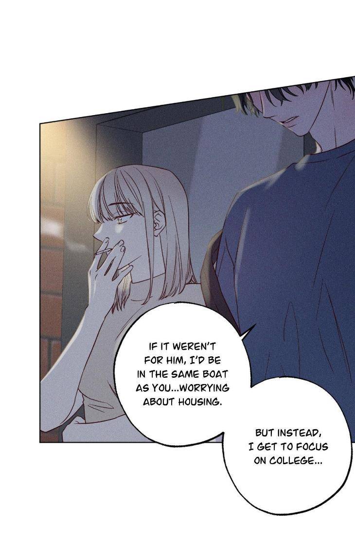 In-Your-Wake-By-Geon-U-Uncensored-Eng page 38