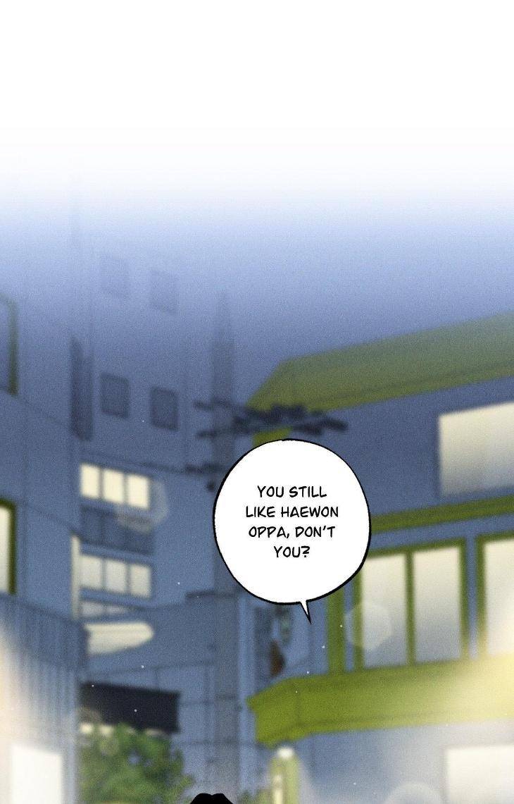 In-Your-Wake-By-Geon-U-Uncensored-Eng page 39