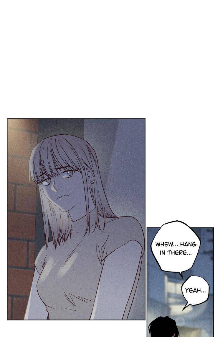 In-Your-Wake-By-Geon-U-Uncensored-Eng page 42