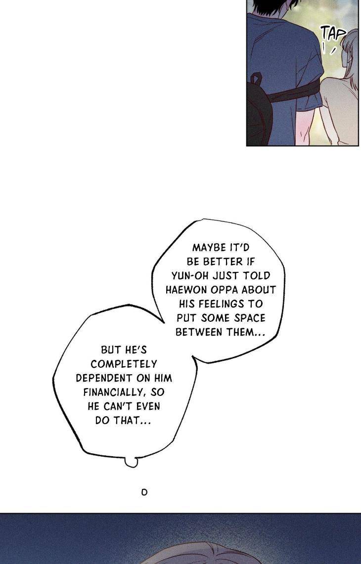 In-Your-Wake-By-Geon-U-Uncensored-Eng page 43