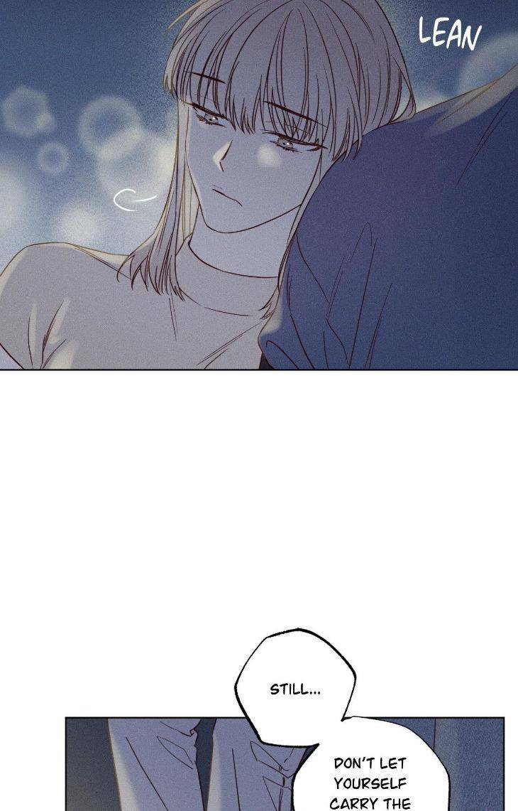 In-Your-Wake-By-Geon-U-Uncensored-Eng page 44