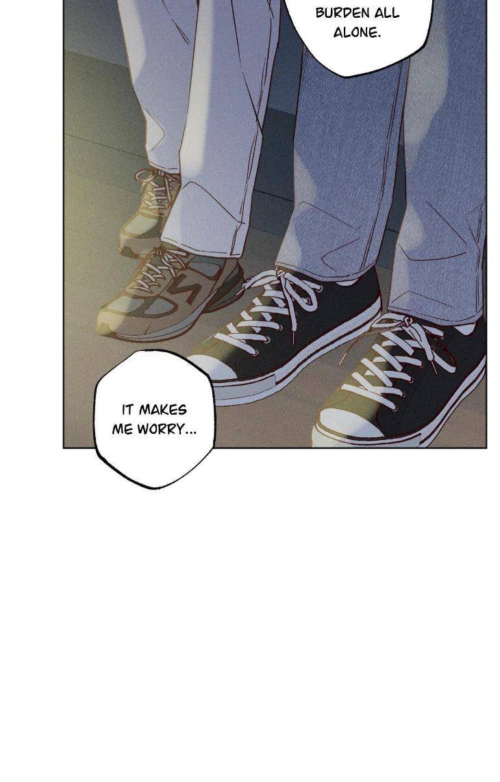 In-Your-Wake-By-Geon-U-Uncensored-Eng page 45