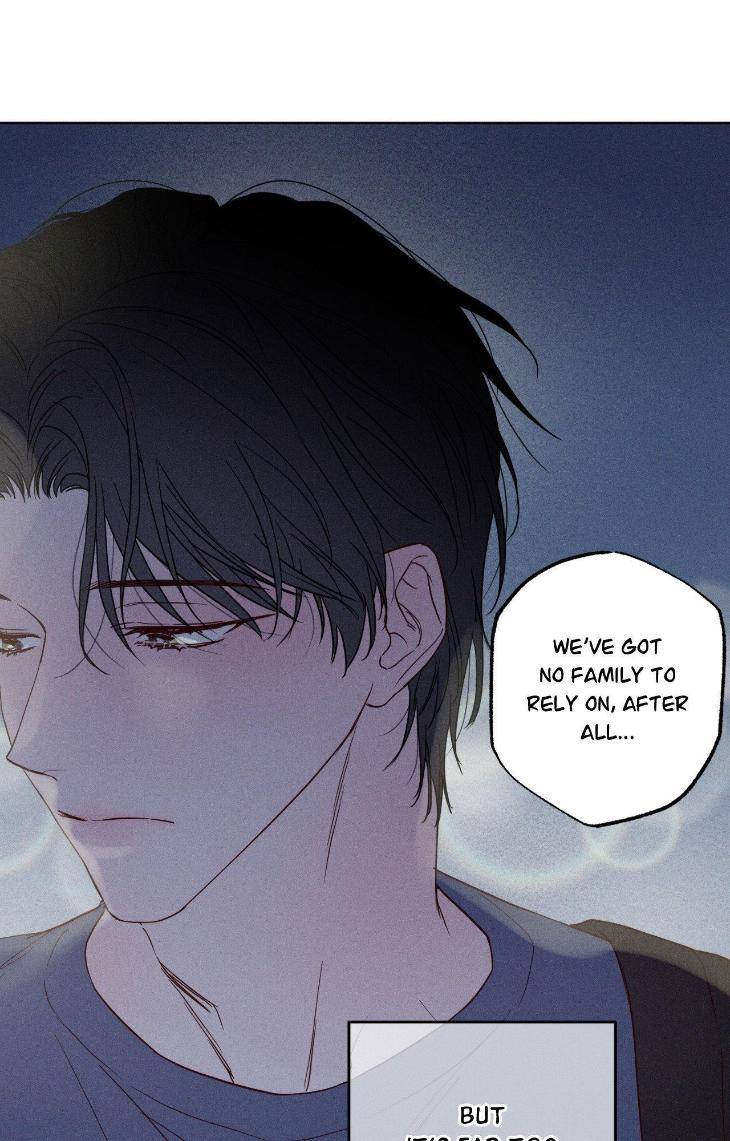 In-Your-Wake-By-Geon-U-Uncensored-Eng page 46